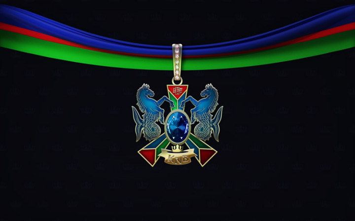 эскиз ордена 2