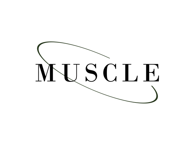 MUSCLE