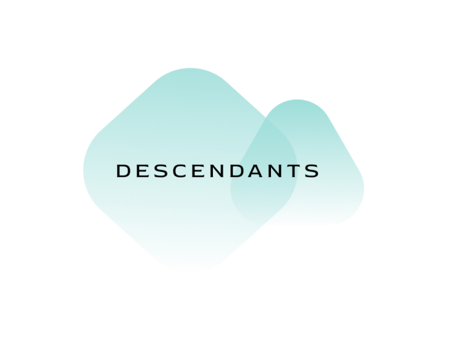 Descendants