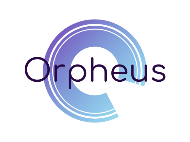Orpheus