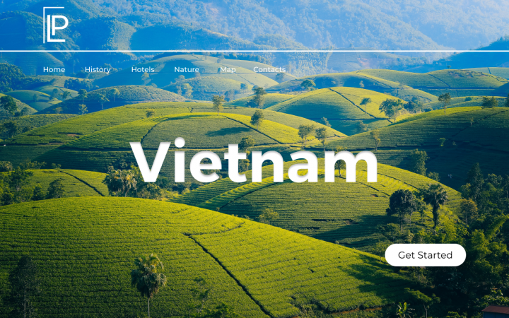Vietnam