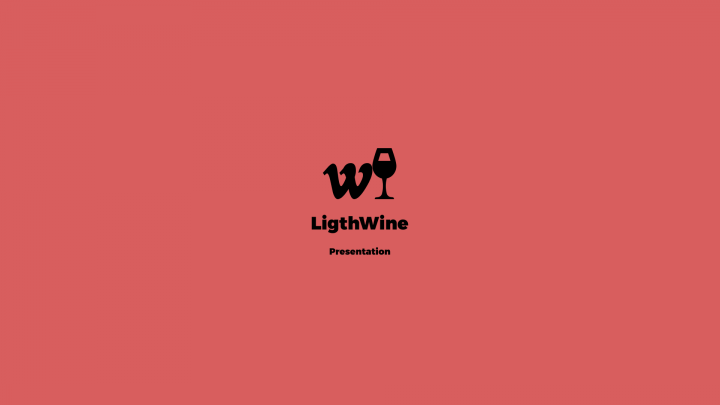 LightWine