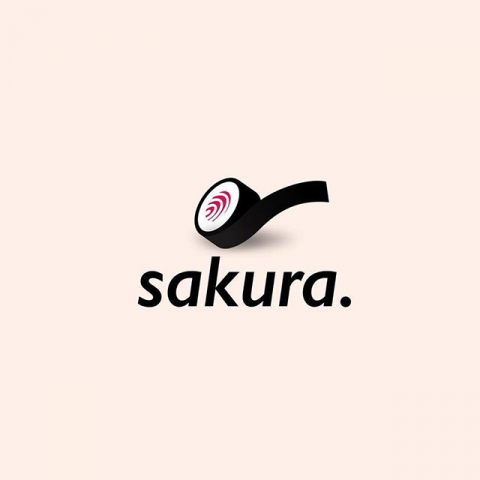 Работа 3817348