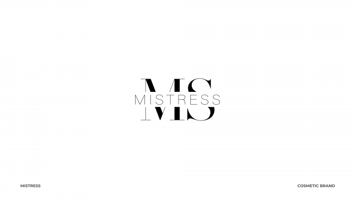 Mistress
