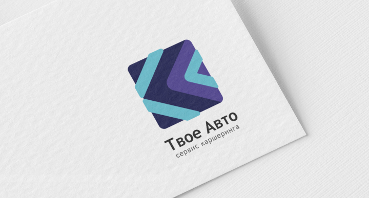 Твое Авто
