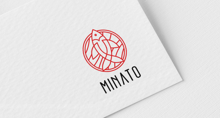 MINATO