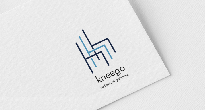 Kneego
