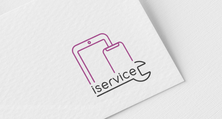 iservice