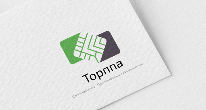 Торппа