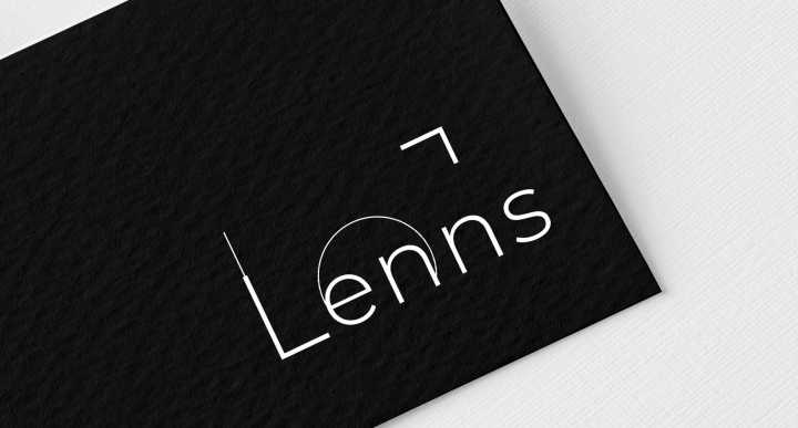 Lenns