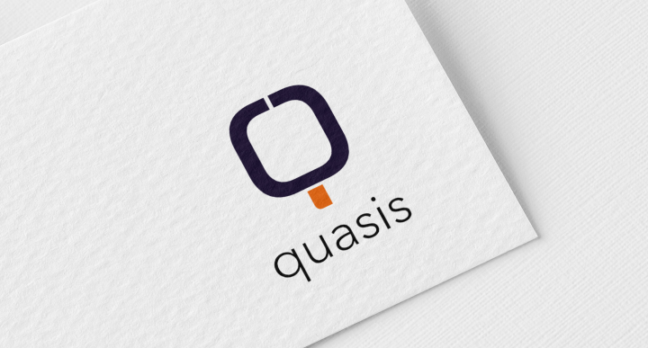Quasis