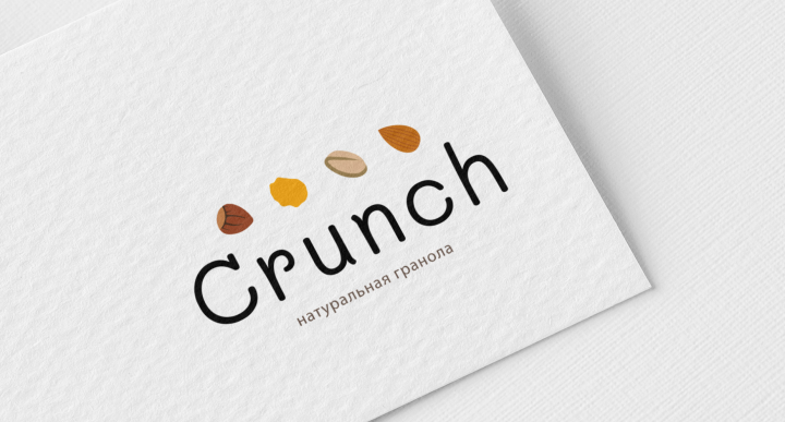 Crunch