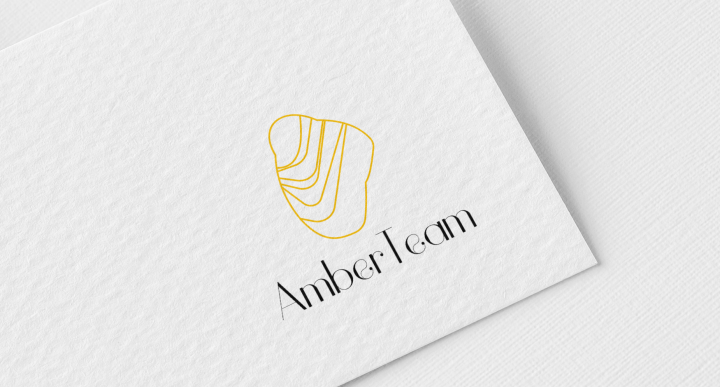 AmberTeam