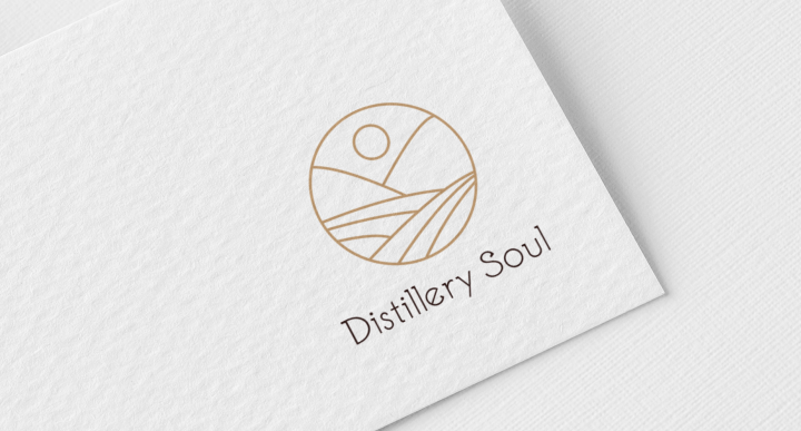 Distillery Soul