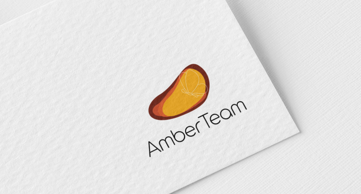 AmberTeam