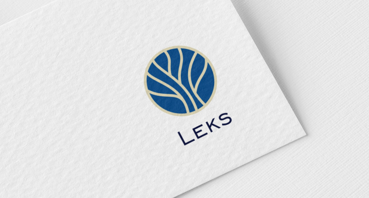 Leks