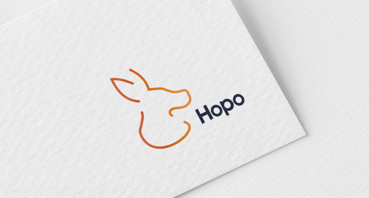 Hopo