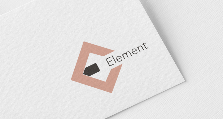 Element