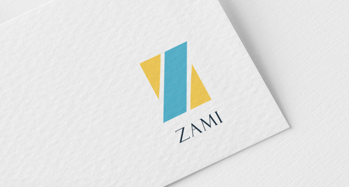 Zami