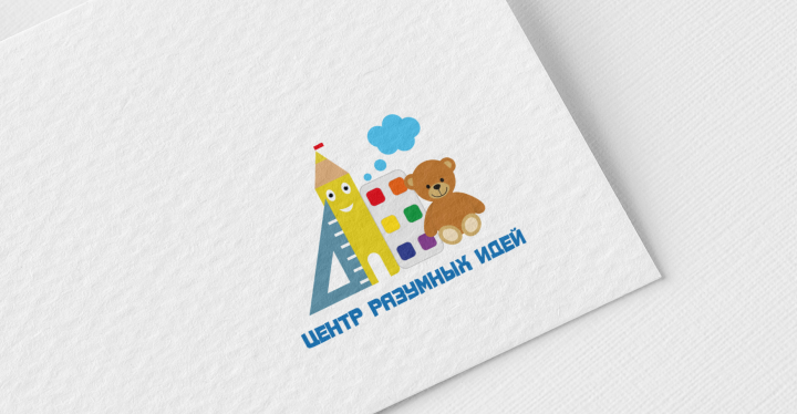 Центр разумных идей