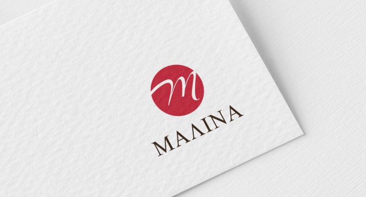Malina
