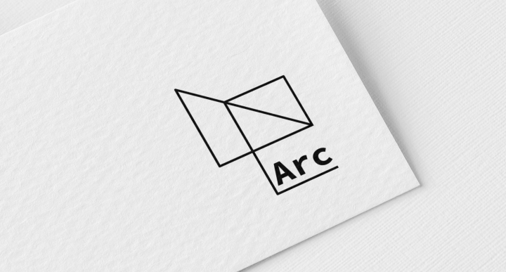 Arc