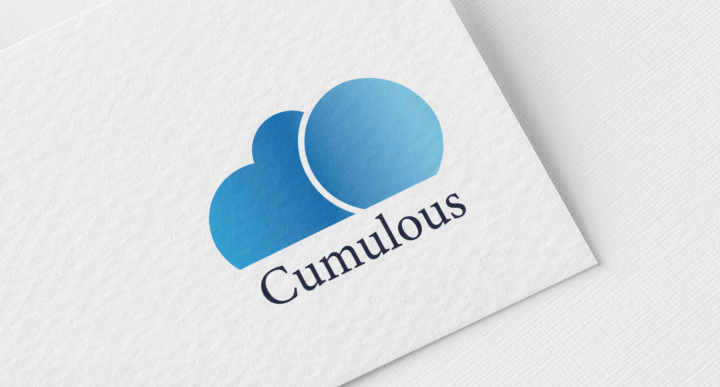 Cumulous