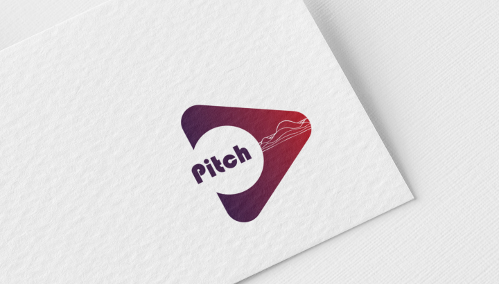 Pitch