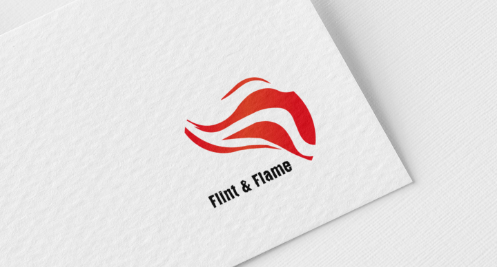 Flint&Flame