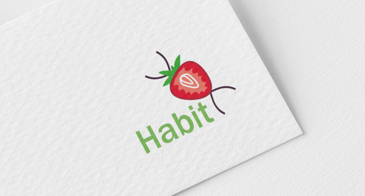 Habit