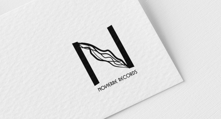 Novierre Records