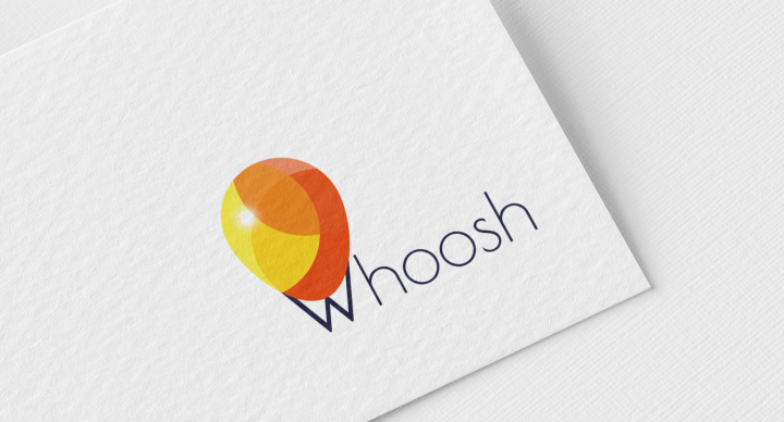 Whoosh