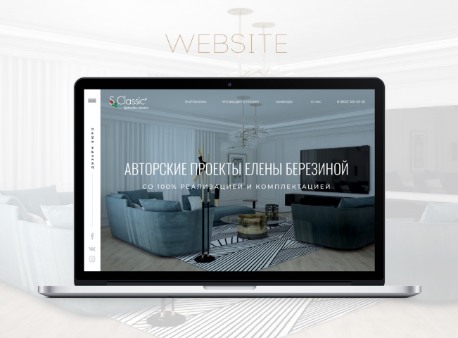 Нажмите, чтоб увидеть картинку полностью :)