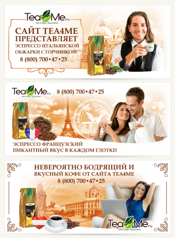 Нажмите, чтоб увидеть картинку полностью :)