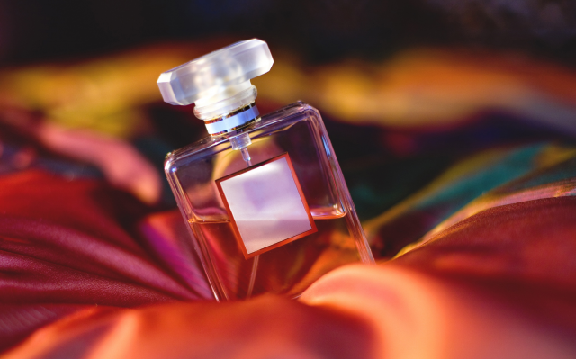 Francessca интернет-магазин парфюмерии