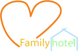 FamilyHotel