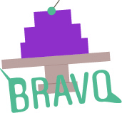 Bravo