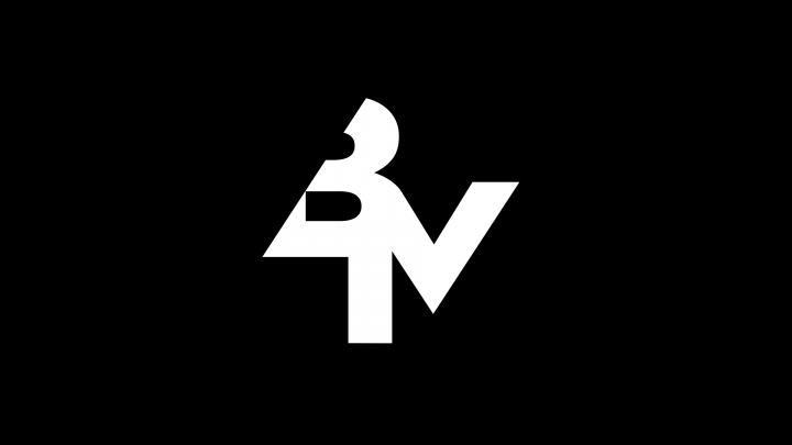 Портфолио