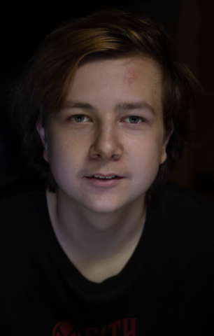 .