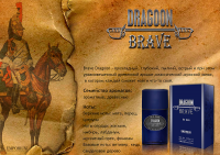 Dragoon