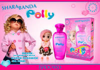 Polly