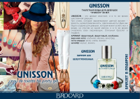 Unisson