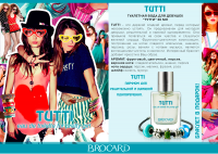 Tutti