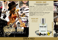 Moon Day