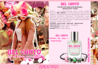 Bell Canto