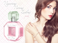 VVZ pink