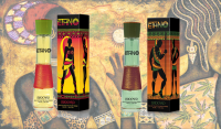 Ethno
