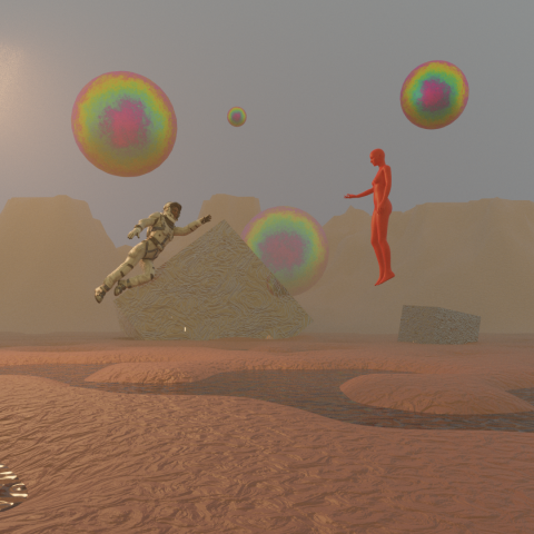 Работа 4091896