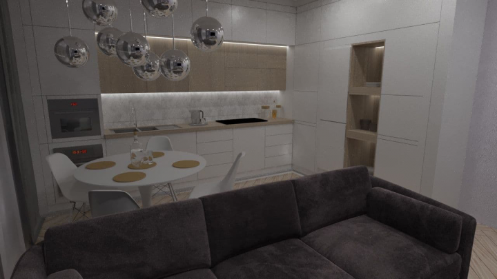 Работа 4064116
