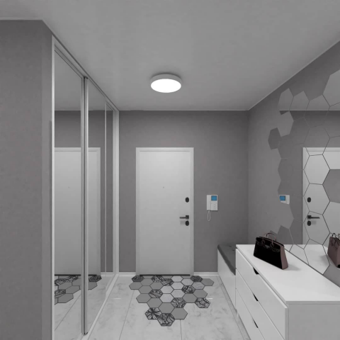 Работа 4064114